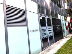 REVV (D22), Factory #454799171